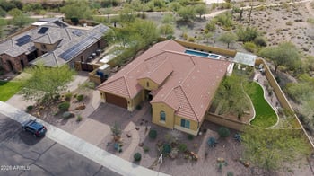 909 Spur Dr, Phoenix, AZ 85085