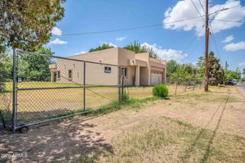909 Tamarisk St, Phoenix, AZ 85041