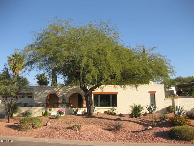 909 W Willow Ave, Phoenix, AZ 85029