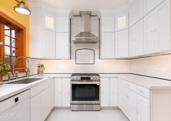 909 Willetta St, Phoenix, AZ 85007