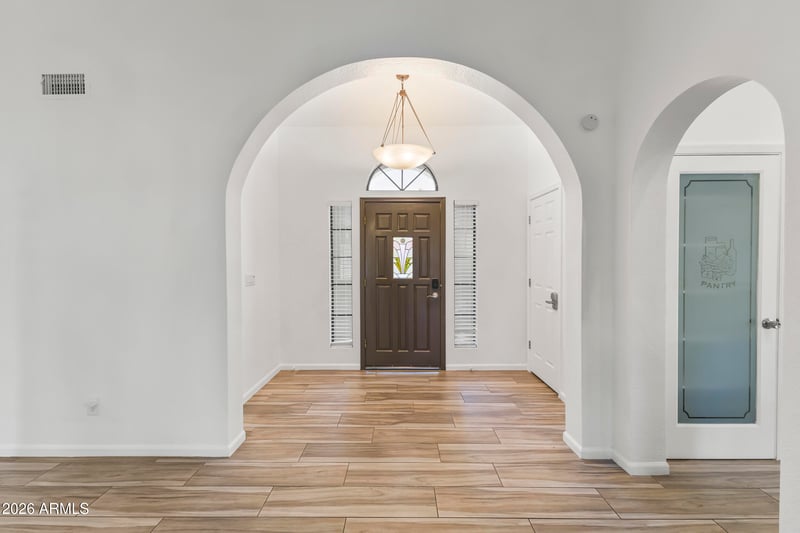 9090 Gray Rd, Scottsdale, AZ 85260