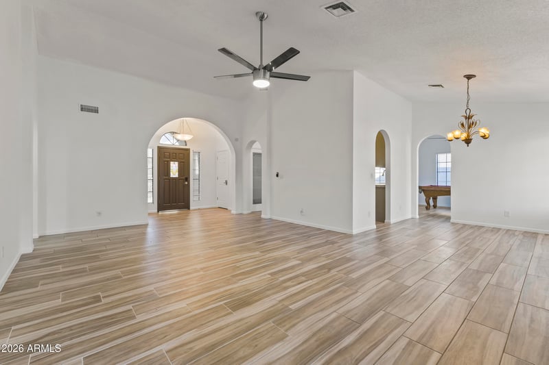 9090 Gray Rd, Scottsdale, AZ 85260