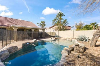 9090 Gray Rd, Scottsdale, AZ 85260