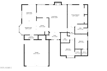 9090 Gray Rd, Scottsdale, AZ 85260