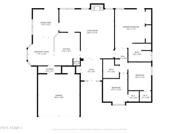 9090 Gray Rd, Scottsdale, AZ 85260