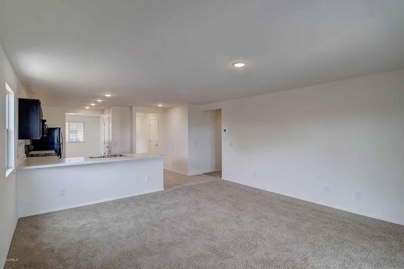 9090 S 253rd Ave, Buckeye, AZ 85326