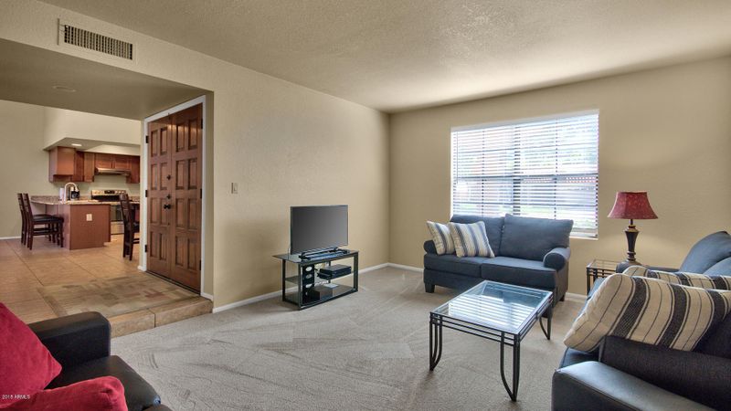 9091 E Winchcomb Dr, Scottsdale, AZ 85260