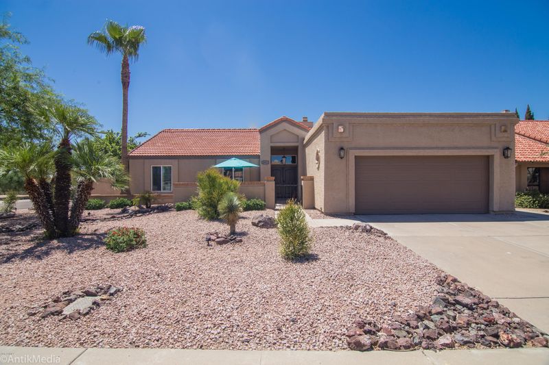 9093 E Aster Dr, Scottsdale, AZ 85260