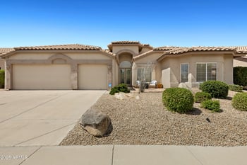 9094 Topeka Dr, Scottsdale, AZ 85255