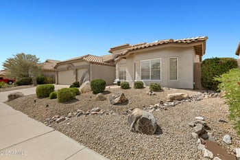 9094 Topeka Dr, Scottsdale, AZ 85255
