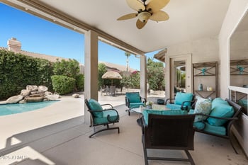 9094 Topeka Dr, Scottsdale, AZ 85255