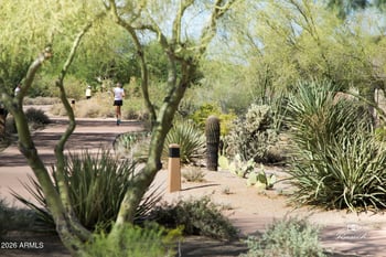 9096 E Mountain Spring Rd, Scottsdale, AZ 85255