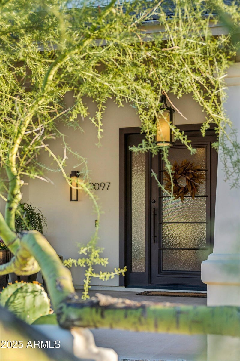 9097 Calle De Las Brisas --, Scottsdale, AZ 85255