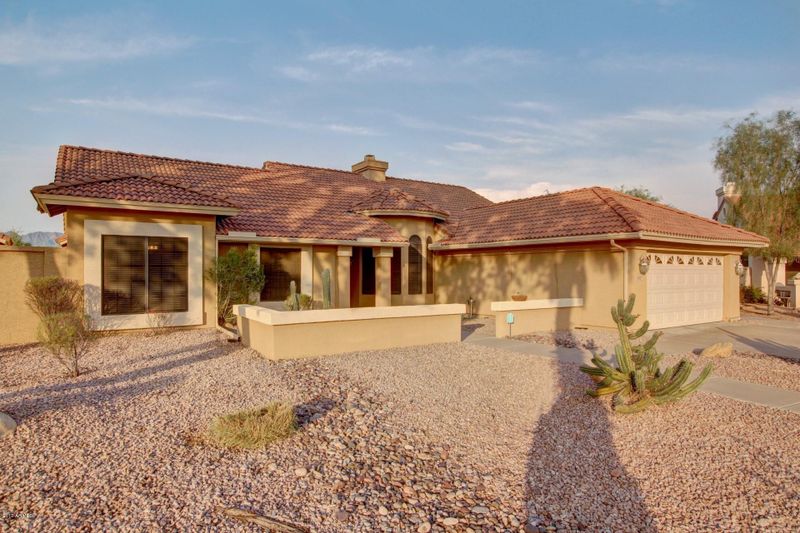 9097 E Gray Rd, Scottsdale, AZ 85260
