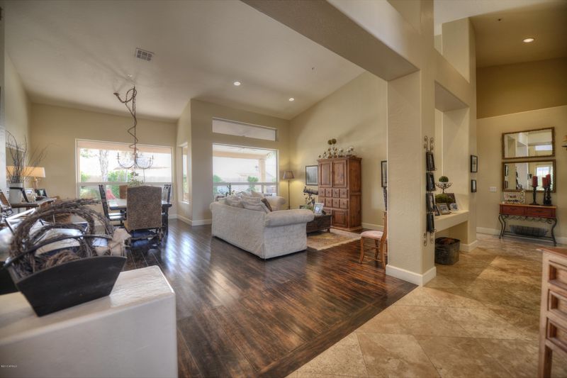 9097 E Palm Tree Dr, Scottsdale, AZ 85255