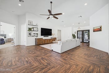 9098 Ludlow Dr, Scottsdale, AZ 85260