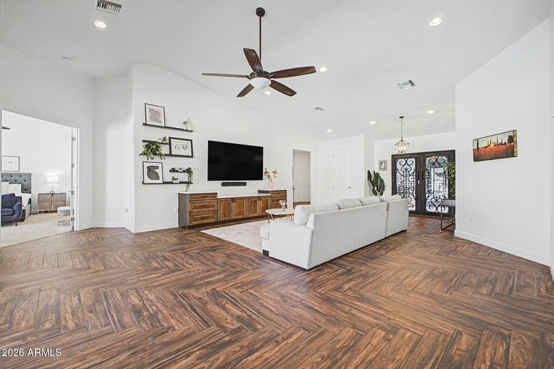 9098 Ludlow Dr, Scottsdale, AZ 85260