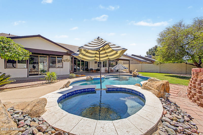 9098 Ludlow Dr, Scottsdale, AZ 85260
