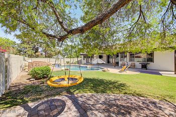 9098 Ludlow Dr, Scottsdale, AZ 85260