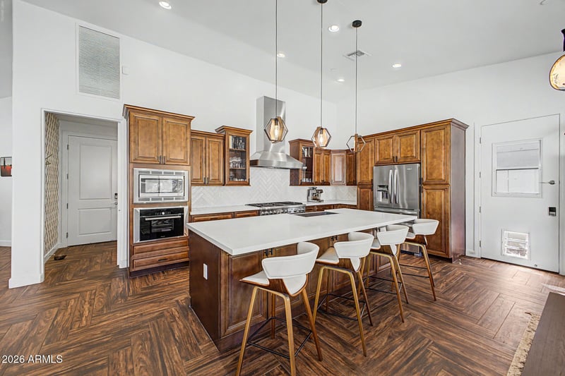 9098 Ludlow Dr, Scottsdale, AZ 85260