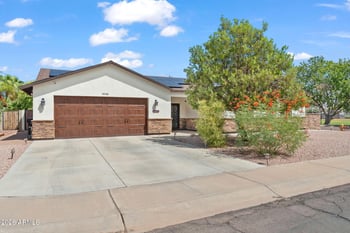 9098 E Ludlow Dr, Scottsdale, AZ 85260