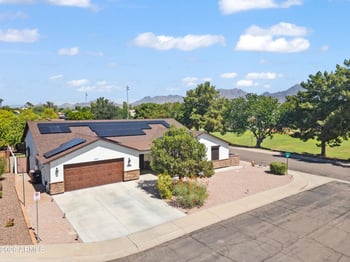 9098 E Ludlow Dr, Scottsdale, AZ 85260
