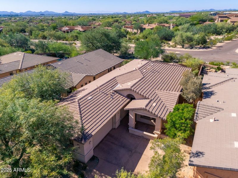 9098 E Mohawk Ln, Scottsdale, AZ 85255