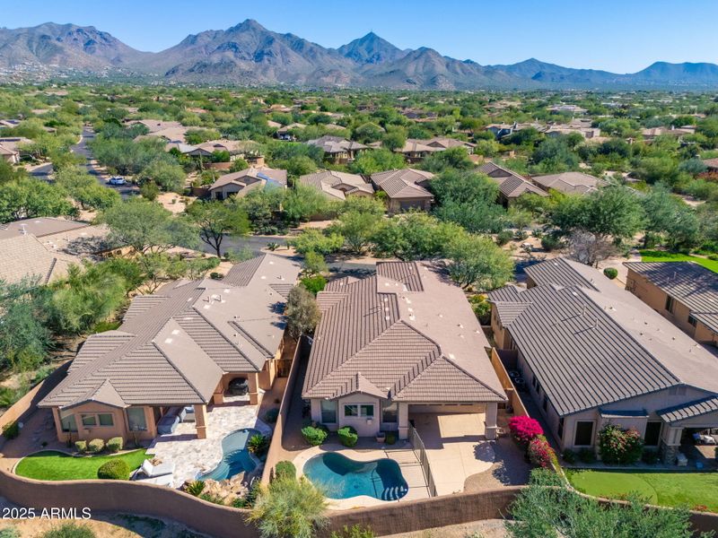 9098 E Mohawk Ln, Scottsdale, AZ 85255