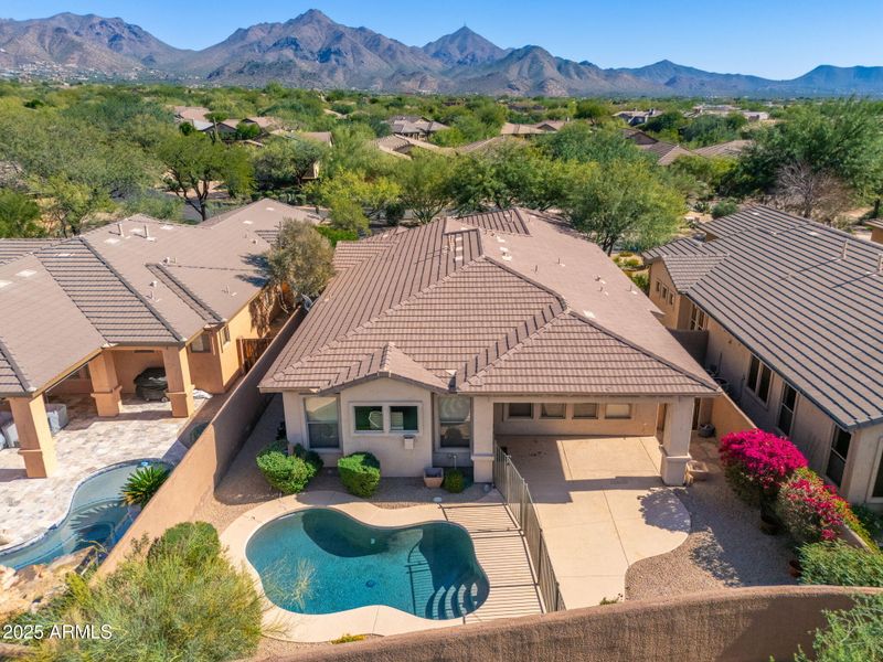 9098 E Mohawk Ln, Scottsdale, AZ 85255