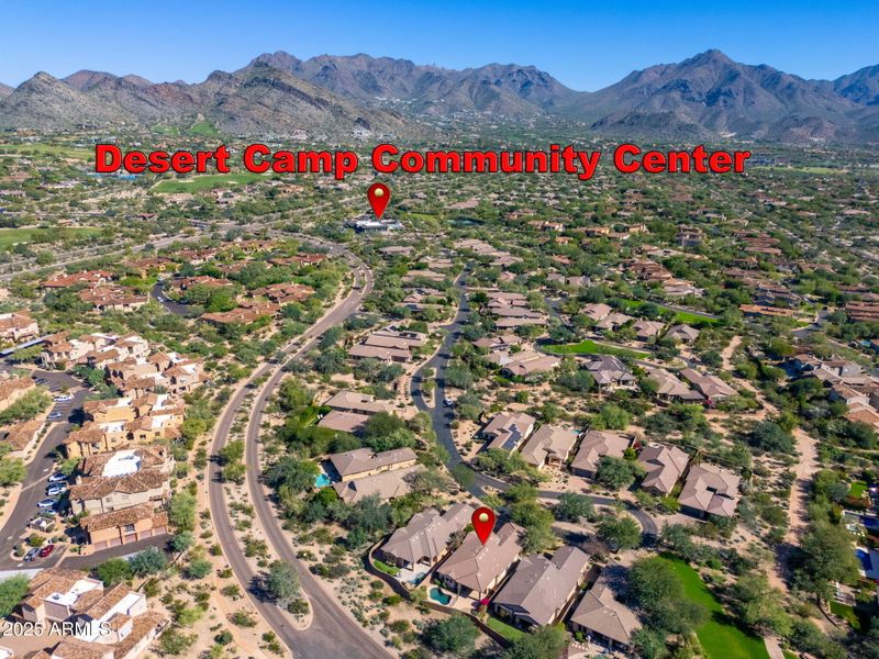 9098 E Mohawk Ln, Scottsdale, AZ 85255