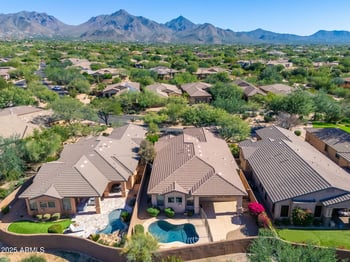 9098 Mohawk Ln, Scottsdale, AZ 85255