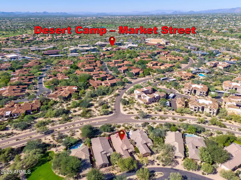 9098 Mohawk Ln, Scottsdale, AZ 85255