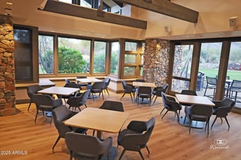 9098 Mohawk Ln, Scottsdale, AZ 85255