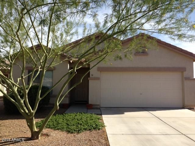 91 5th Ave W, Buckeye, AZ 85326