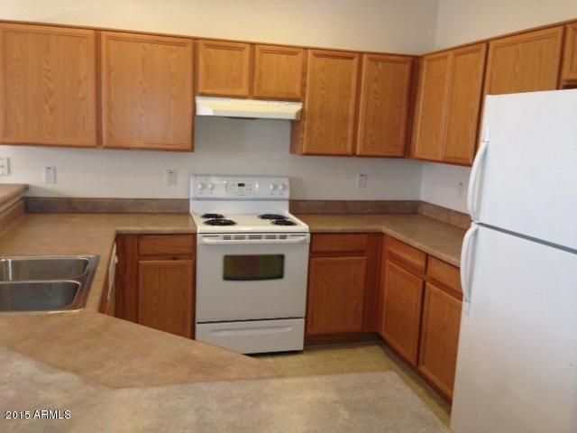 91 5th Ave W, Buckeye, AZ 85326