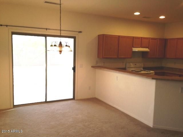 91 5th Ave W, Buckeye, AZ 85326