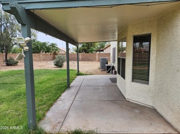 91 Ash Dr, Chandler, AZ 85224