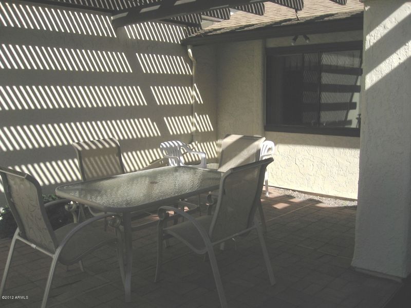 91 E Leisure World Blvd, Mesa, AZ 85206