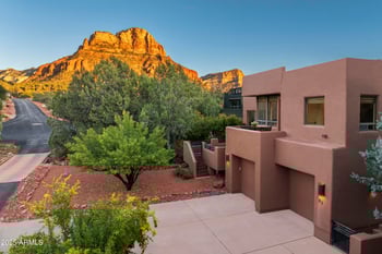 91 Mallard Dr, Sedona, AZ 86336