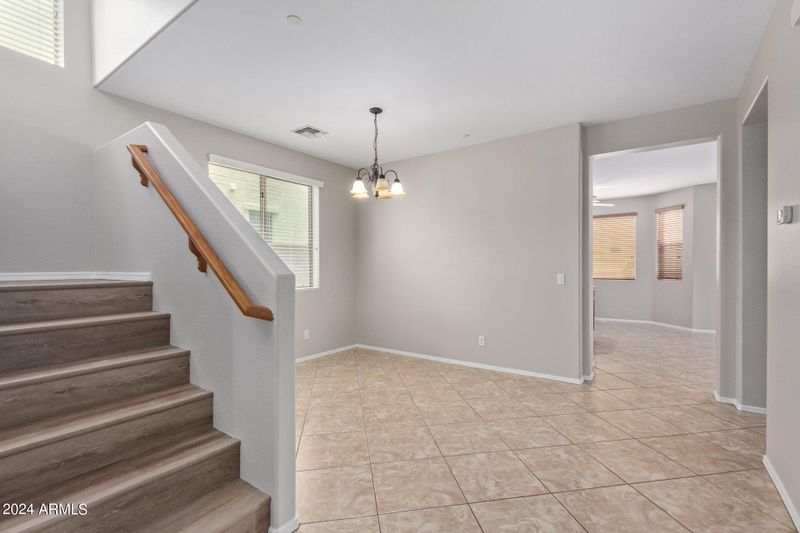 91 W Hackberry Dr, Chandler, AZ 85248