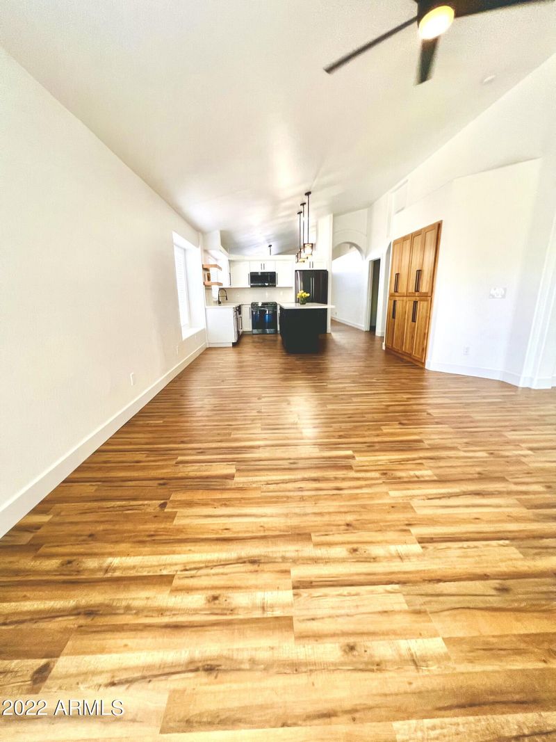 91 W Manor St, Chandler, AZ 85225