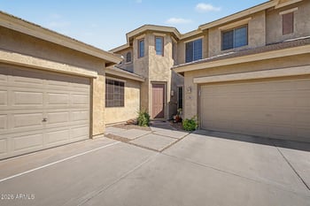 91 Roadrunner Dr, Chandler, AZ 85286