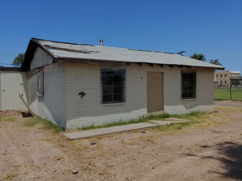 910 E Apache St, Phoenix, AZ 85034