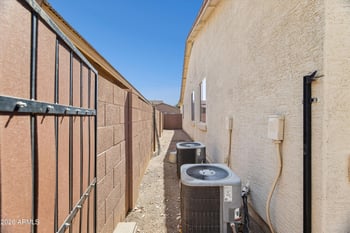910 E Crimm Rd, San Tan Valley, AZ 85143