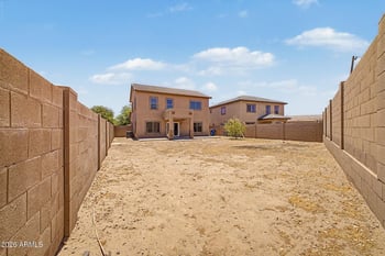 910 Harrison Dr, Avondale, AZ 85323
