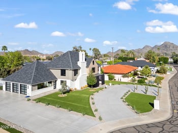 910 E Kaler Dr, Phoenix, AZ 85020