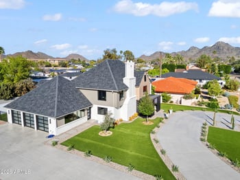 910 E Kaler Dr, Phoenix, AZ 85020