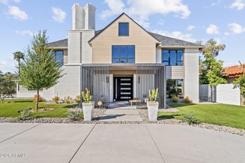 910 E Kaler Dr, Phoenix, AZ 85020