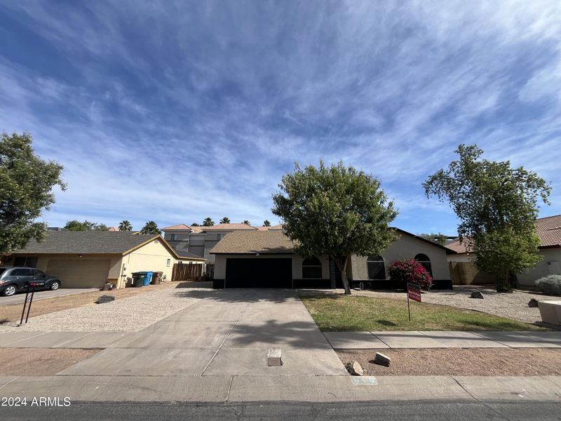 910 E Monroe St, Phoenix, AZ 85034