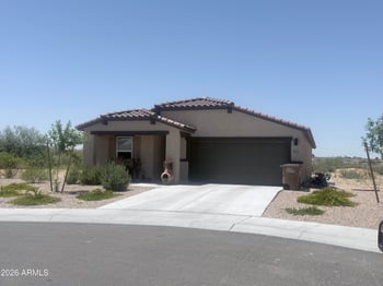 910 Echo Ct, Wickenburg, AZ 85390